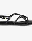 UnisaCooperBlack__1