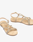 UnisaCooperSkin__2