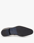 Van Bommel Raffa 05.07 Dark Grey