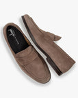 VanBommelReda0204Taupe__2