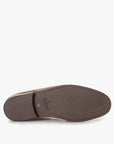 VanBommelReda0204Taupe__4