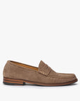 Van Bommel Sopra 01.01 L. Brown