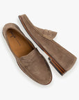 Van Bommel Sopra 01.01 L. Brown