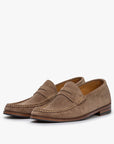 Van Bommel Sopra 01.01 L. Brown