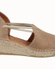 Viguera1825Desert__1
