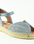 Viguera2297Azul__2