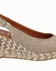 Viguera2323Beige_gold__1