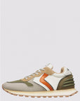 VoileBlanche3D97Combi__1