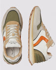 VoileBlanche3D97Combi__2