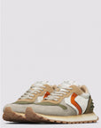 VoileBlanche3D97Combi__3