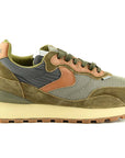 VoileBlancheQwarkHypeMultiBrown__1