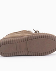 Warmbat Bunya Mud