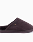 Warmbat Classic Choco
