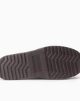 Warmbat Classic Choco