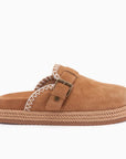 Warmbat Warrego Cognac