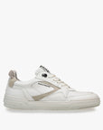 Floris van Bommel De Dunker 03.02 White