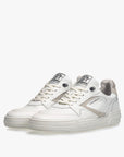 Floris van Bommel De Dunker 03.02 White