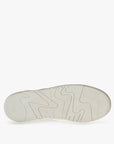 Floris van Bommel De Dunker 03.02 White