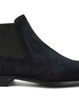 Magnanni 20109 Azul