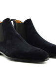 Magnanni 20109 Azul