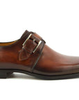 Magnanni 23846 Cognac