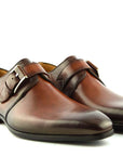 Magnanni 23846 Cognac