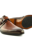 Magnanni 23846 Cognac