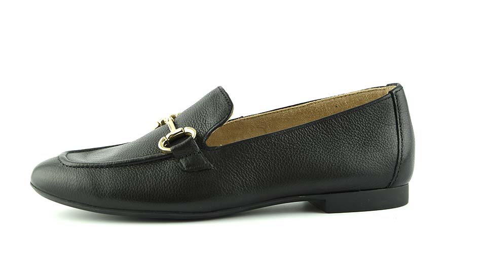 Paul Green 2596-00 Black