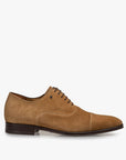 Van Bommel Raffa 02.06 Light Brown
