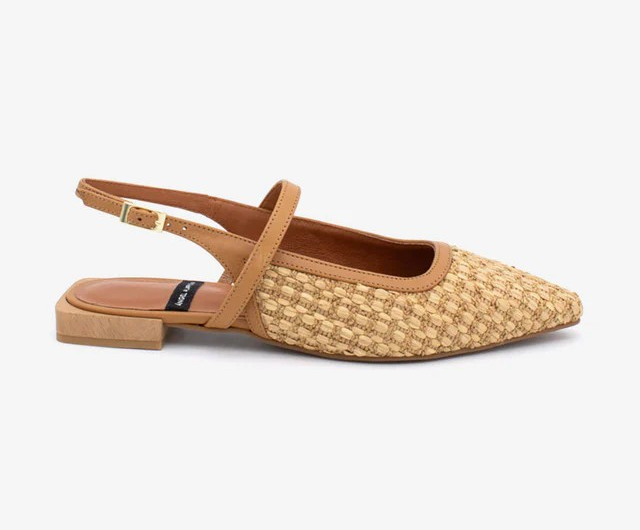 AngelAlarcon26002Natural__1