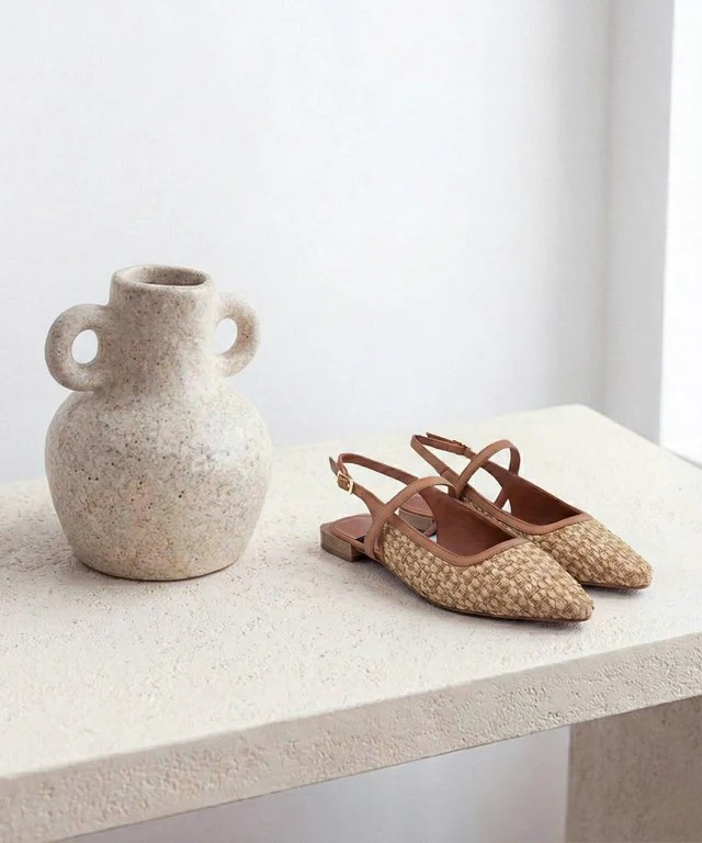 AngelAlarcon26002Natural__2