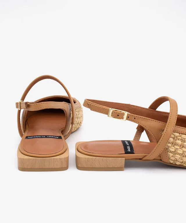 AngelAlarcon26002Natural__3