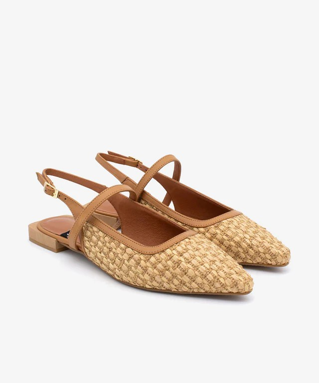 AngelAlarcon26002Natural__4