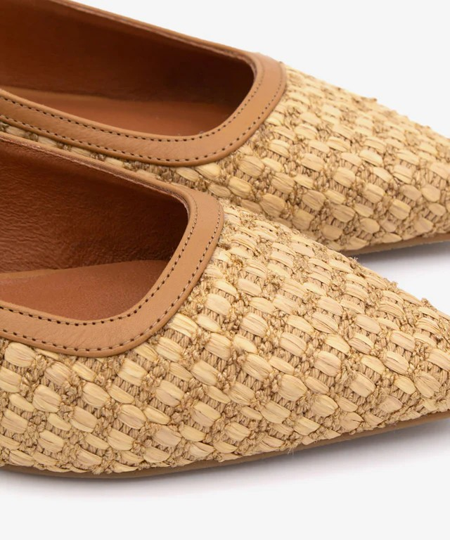 AngelAlarcon26002Natural__5