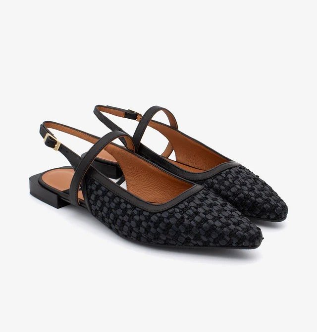 AngelAlarcon26002Negra__1