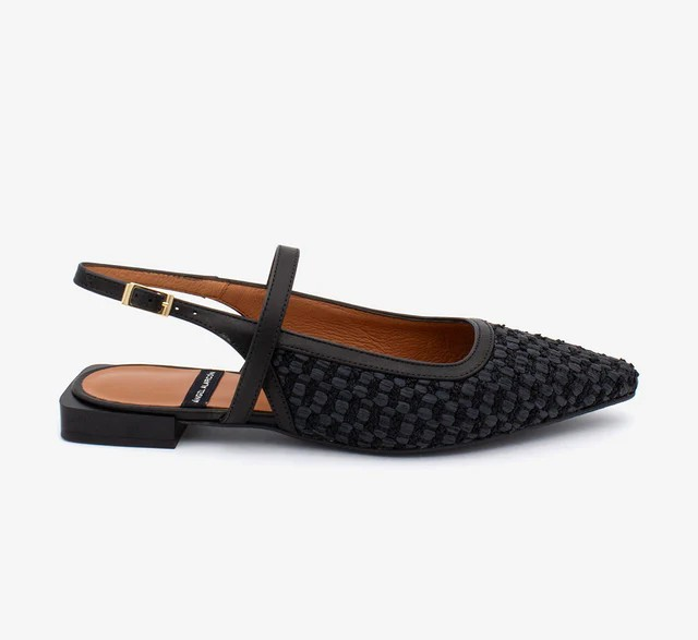 AngelAlarcon26002Negra__2