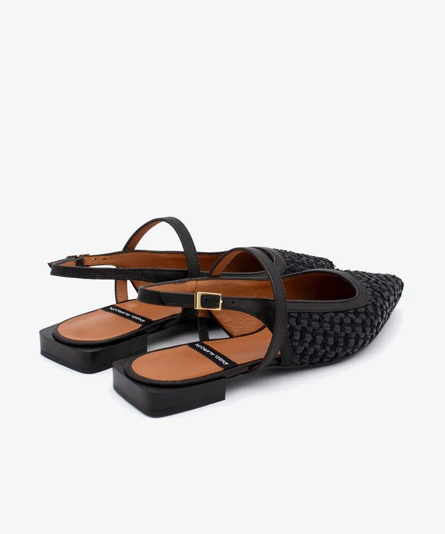 AngelAlarcon26002Negra__3