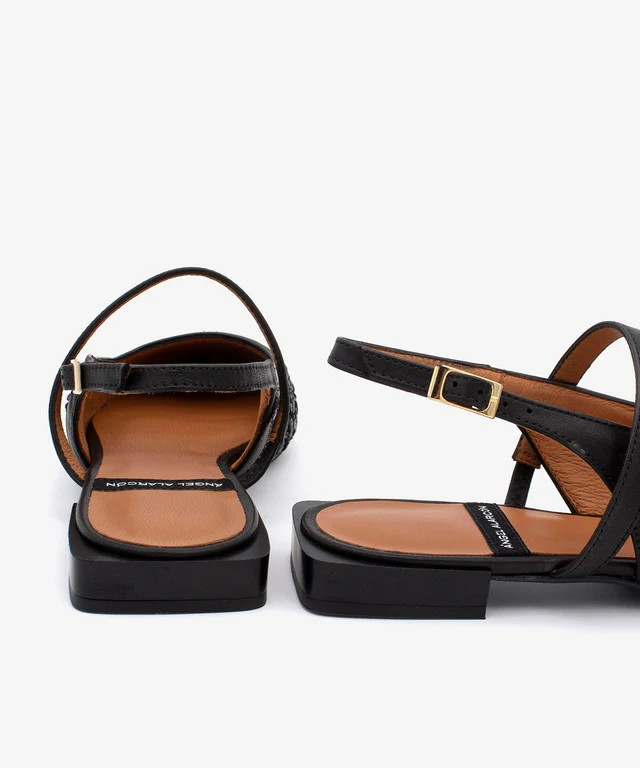 AngelAlarcon26002Negra__4