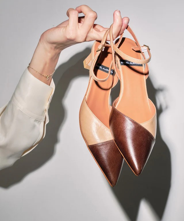 AngelAlarcon26012Cafe__2