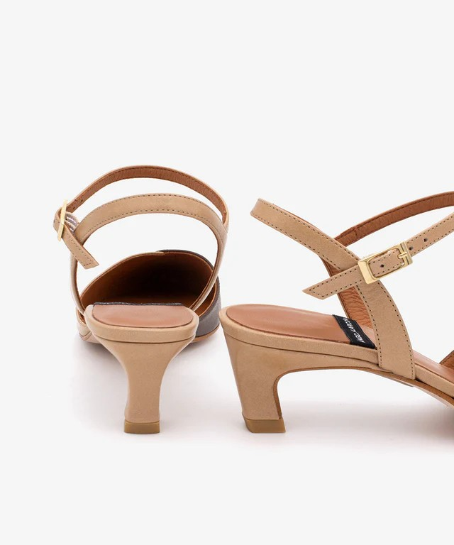 AngelAlarcon26012Cafe__3