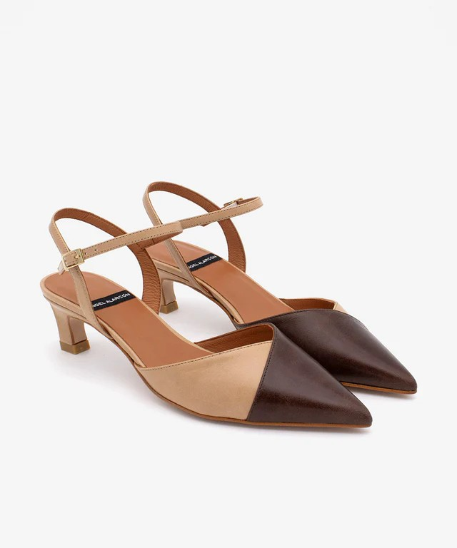 AngelAlarcon26012Cafe__4