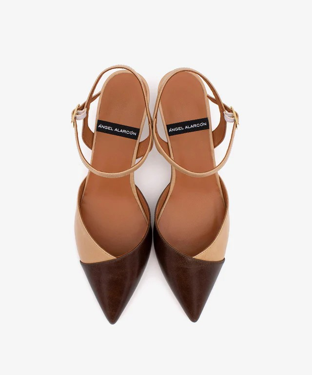 AngelAlarcon26012Cafe__5