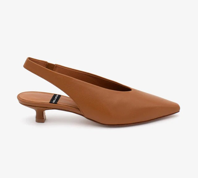 AngelAlarcon26016Brown__1