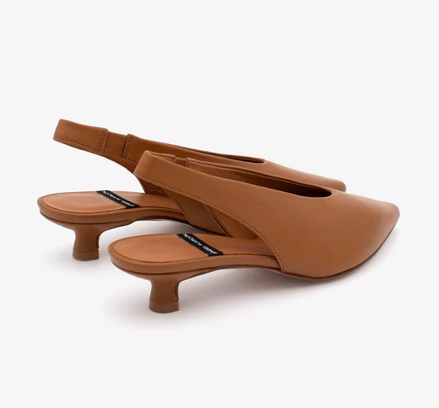 AngelAlarcon26016Brown__3