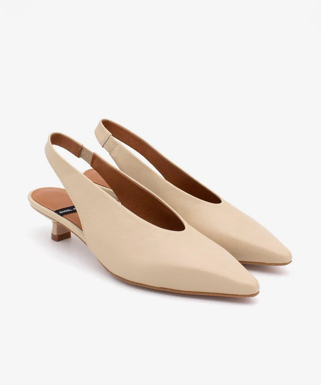 AngelAlarcon26016Latte__1