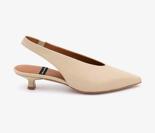 AngelAlarcon26016Latte__3