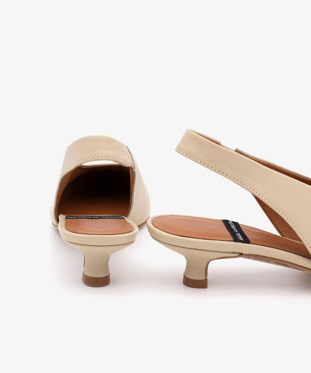 AngelAlarcon26016Latte__4