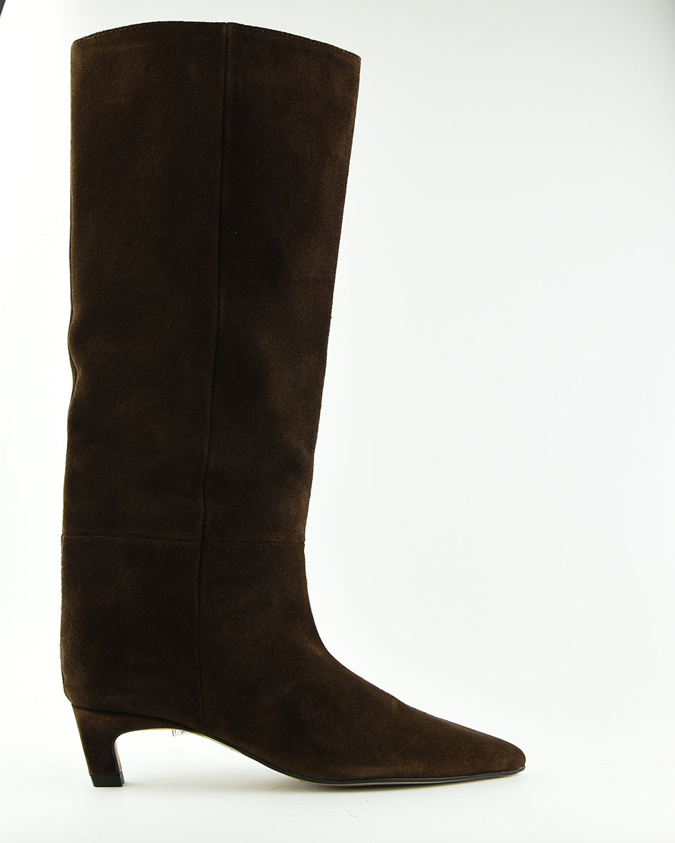 AngelAlarcon26572Wenge__1