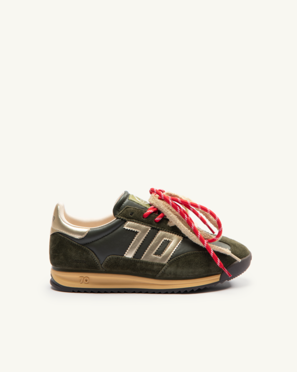 Back70JoggerN01Forrest__1