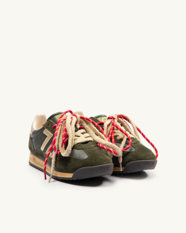 Back70JoggerN01Forrest__2